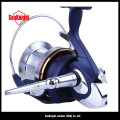 Excelente rendimiento Chinese Fly Reel